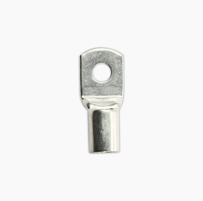 Lugs 70-12 Mm LUG 070-012