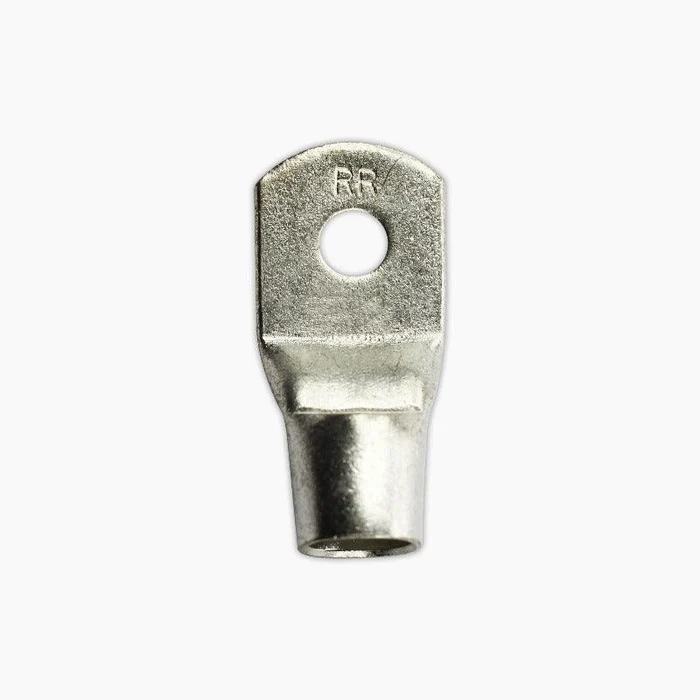 Lugs 95-12 Mm LUG 095-012