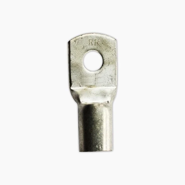 Lugs 120-10 Mm LUG 120-010
