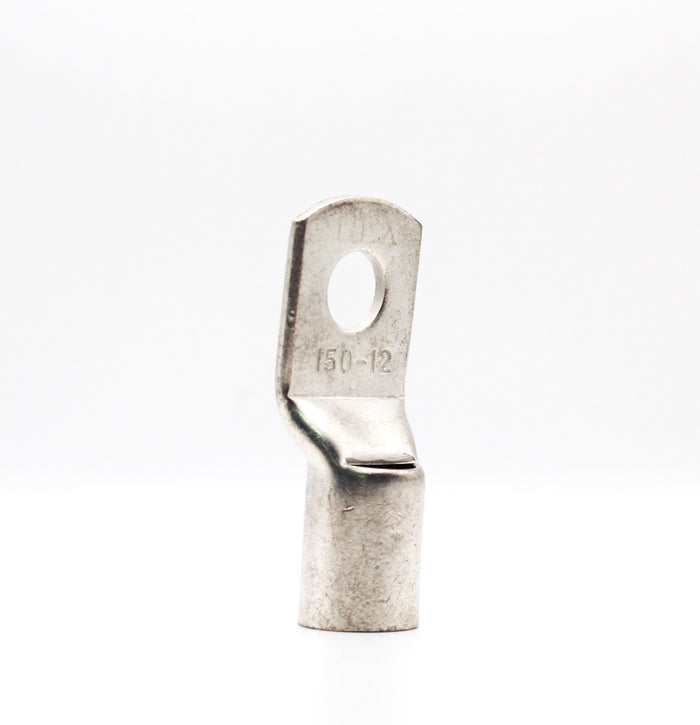 Lugs 150-12 Mm LUG 150-012