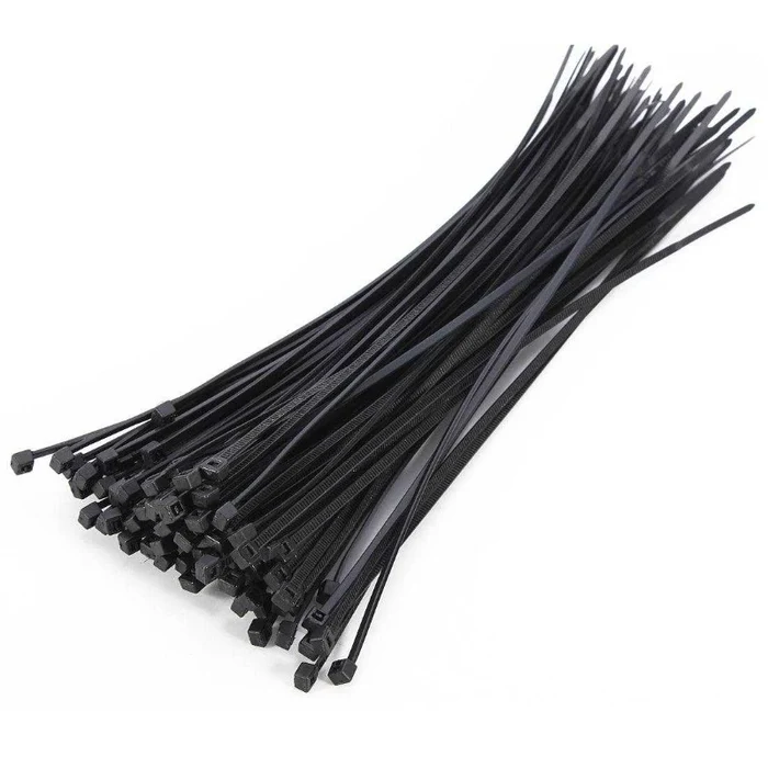 Tronic 0.75mm 2core Twisted Flexible Electrical Cable  Meters