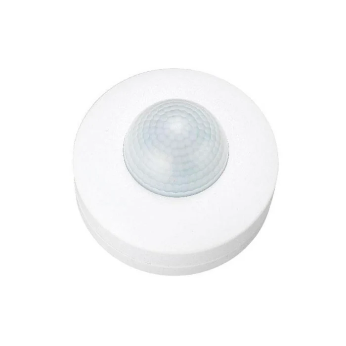 Sensor Motion Infrared PH 1501 Tronic (Indoor Surface)