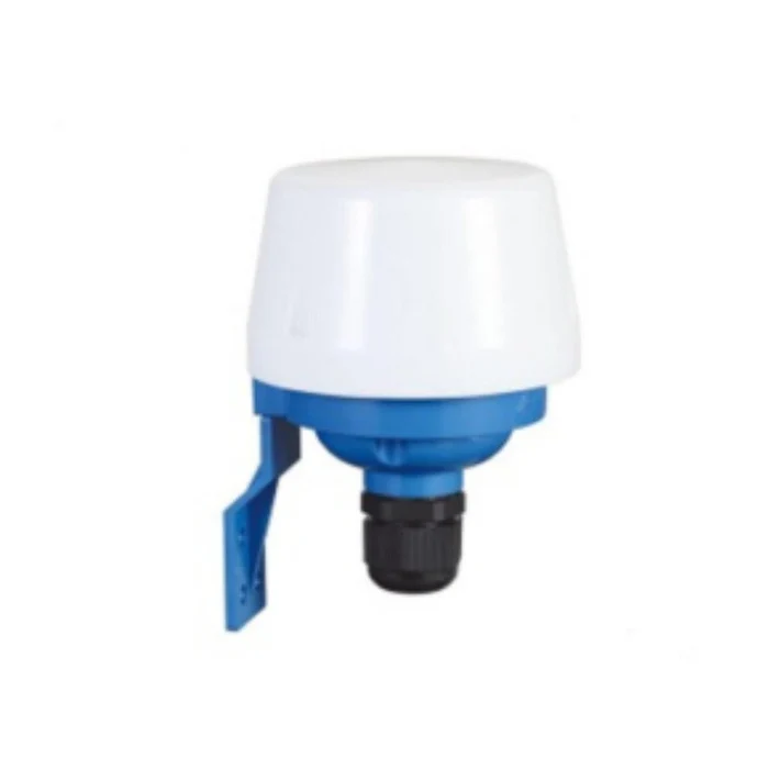 Photocell Switch Tronic PH 1504-BL