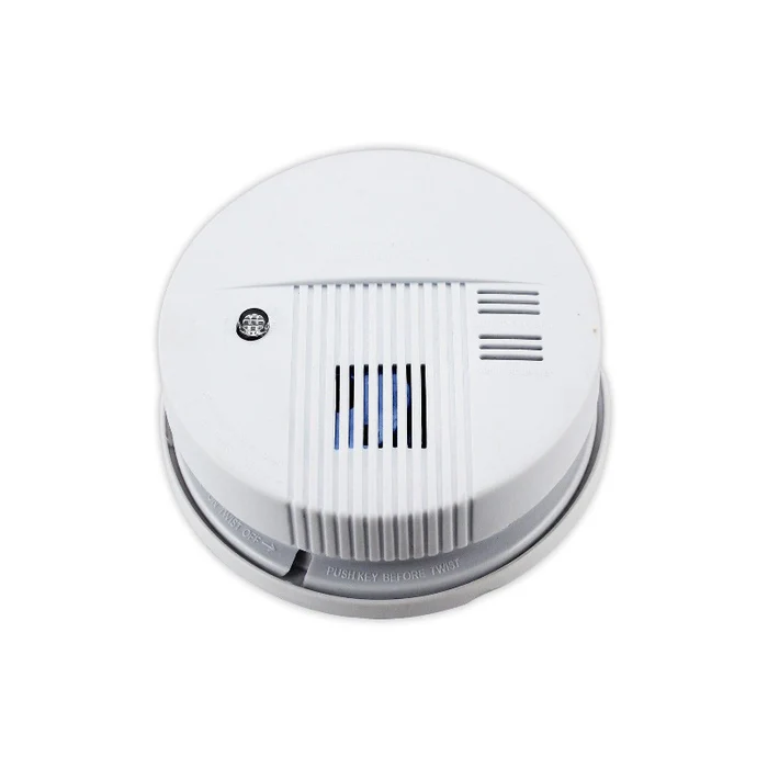 Smoke Detector Tronic PH 1581