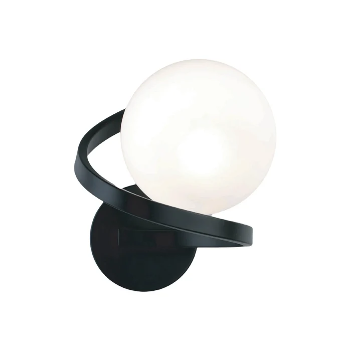 WALL LIGHT 1*E27
