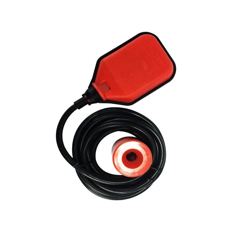 Float Switch 3Mtr Tronic PS FLOT