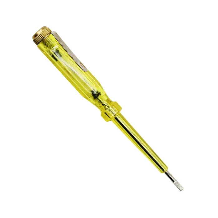 Tester Small Tronic TR 806/PT TS01