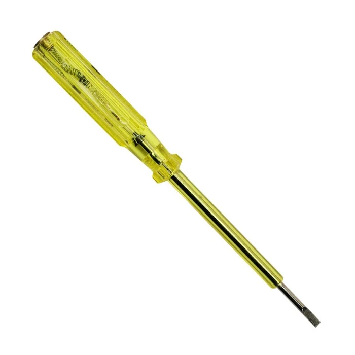 Tester Big Tronic TR 807 PT TS02