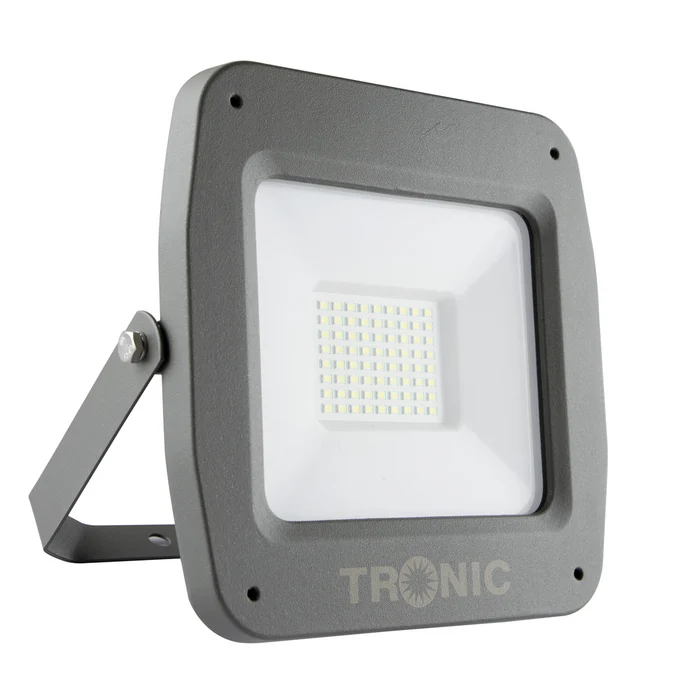 Flood Light LED 50W Tronic SL 2079-05-DL