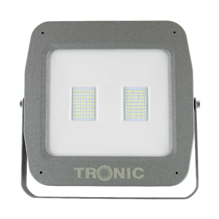 Flood Light LED 100W Tronic SL 2079-10-DL