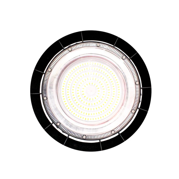 FITTING HI BAY LED 100W DL