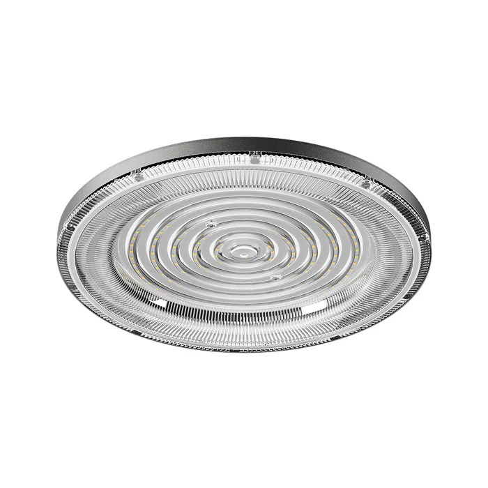 FITTING HI BAY LED 100W 100-265v DL