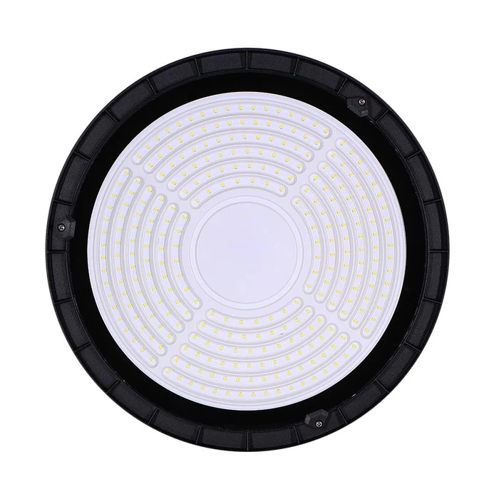 Fitting Hi-Bay LED 200W DL SL 7902-20-DL