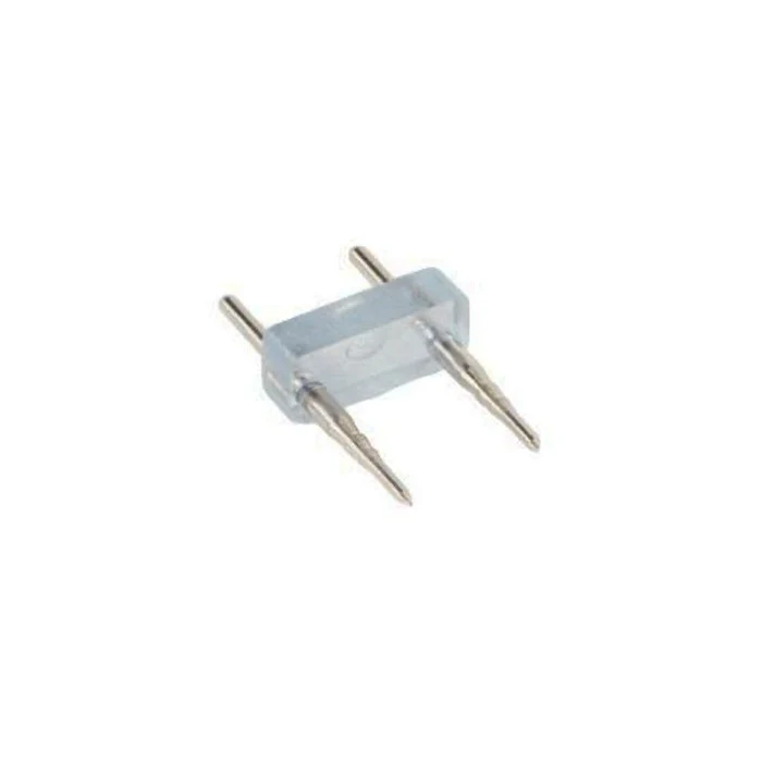 Tronic Series Light Power Cord pin SS PIN