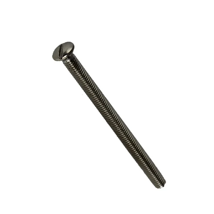 Tronic Screw 40x3.5MM SC30 TR 4035 TR 4035