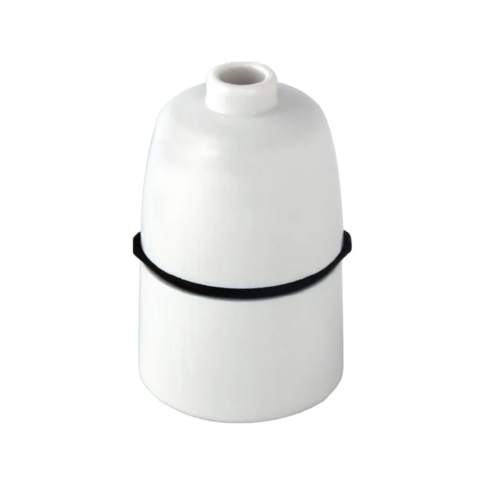 Tronic Lamp Holder TRK 0614