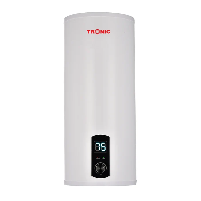 TR WATER HEATER 50 LTR 2000WTR WATER HEATER 50 LTR 2000W