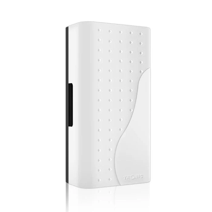 Bell Door BD 1801