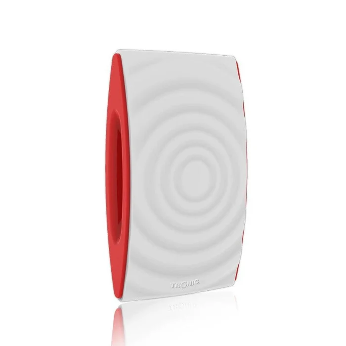 Bell Door BD 1808