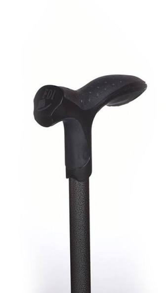 Soft Step Walking Stick