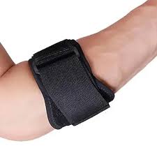Tennis Elbow Brace