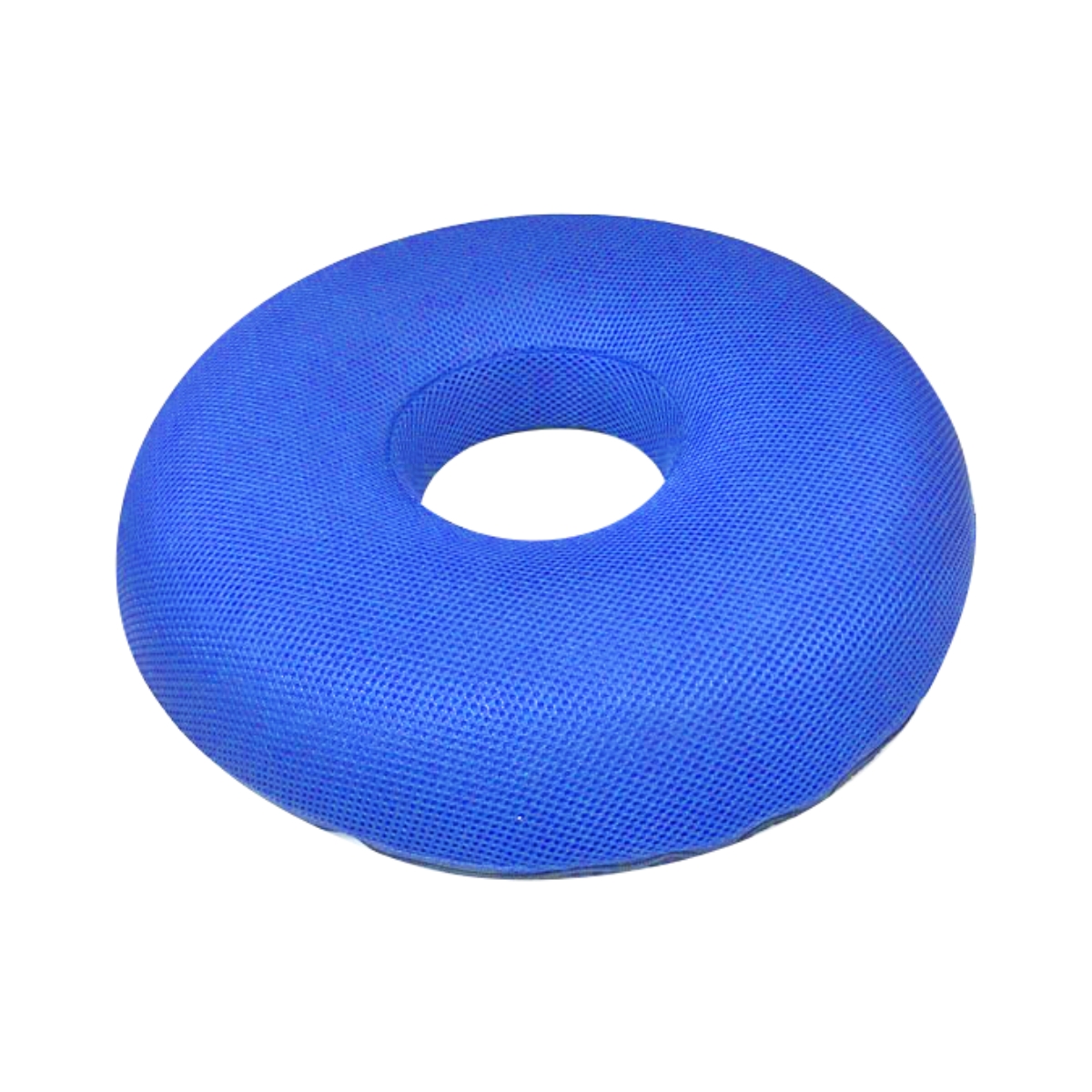 Donut Cushion