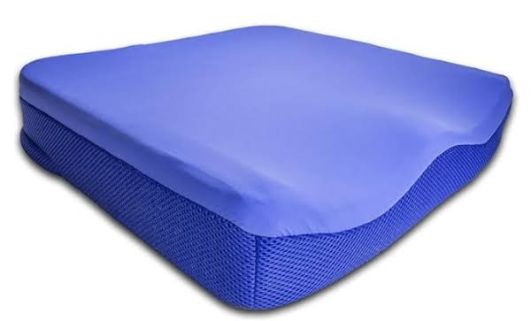 Pressure Absorbing Cushion
