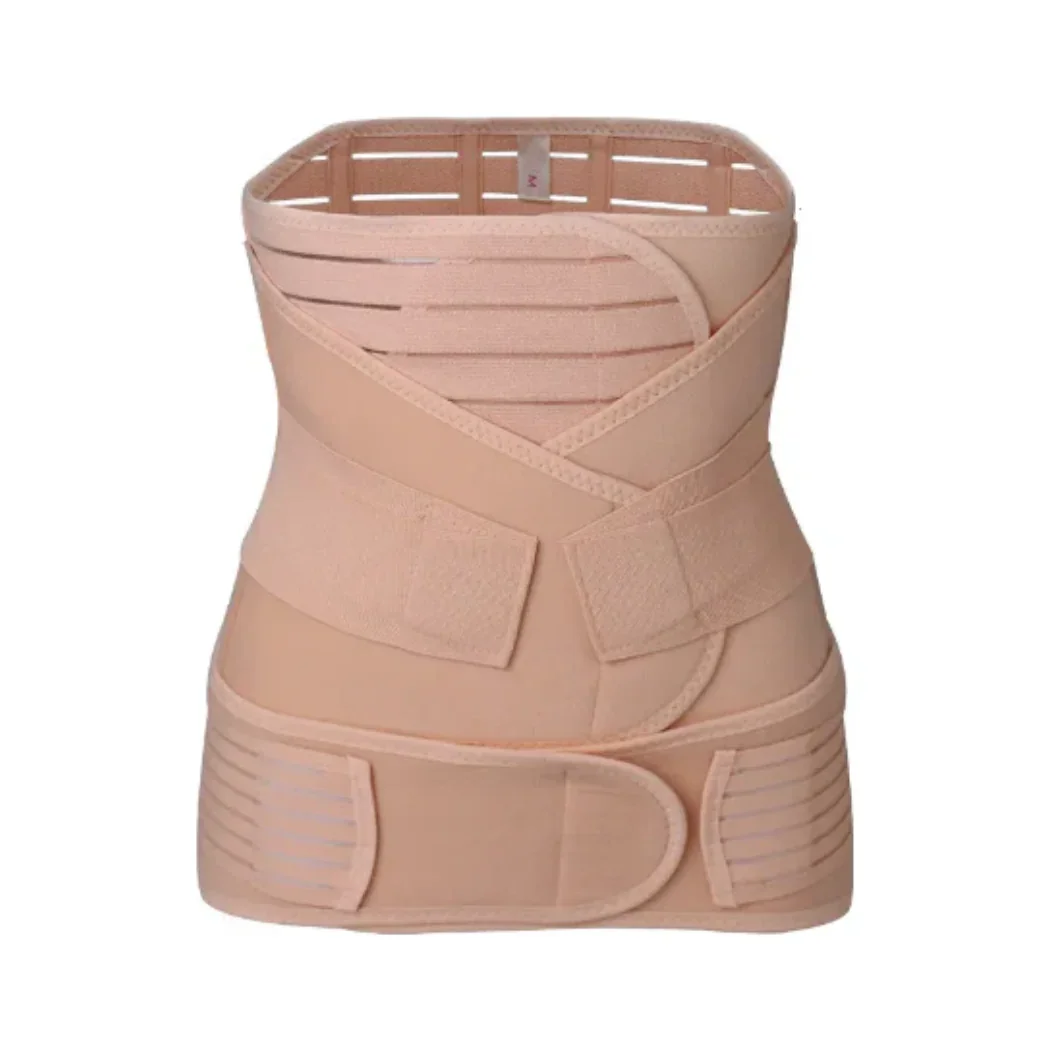 Maternity Belt