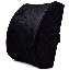 Gel Back Cushion