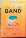 Oca Exercise Band Singles,1.5M,Green