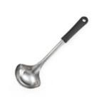 Ladle Luigi Ferrero Prima FR-1202, 90ML#1006898