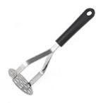 Potato Masher Luigi Ferrero Prima FR-1203#1006899