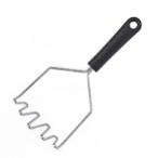 Potato Masher Luigi Ferrero Prima FR-1205#1006900
