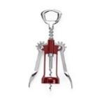 Corkscrew Luigi Ferrero Prima FR-4824#1009152