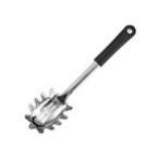 Pasta Serving Spoon Luigi Ferrero Prima FR- 1206#1006901