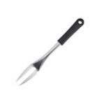 Meat Fork Luigi Ferrero Prima FR-1208#1008657