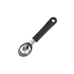 Ice Cream Scoop Luigi Ferrero Prima FR- 1216#1008665