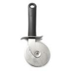 Pizza Cutter Luigi Ferrero Prima FR-1217, 6.5 CM#1008666