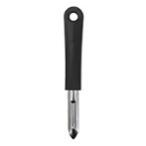 Peeler Luigi Ferrero Prima FR-1219#1008669