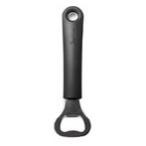 Bottle Opener Luigi Ferrero Prima FR-1222#1008674