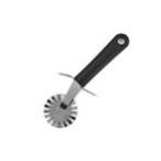 Pastry Wheel Luigi Ferrero FR-1223#1008675