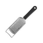 Flat Grater Ferrero Prima FR-1224#1008676