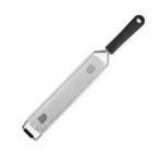 Etching Grater Ferrero Prima FR-1225, 18/10 Ss BLADE, 20.5 CM, Fine #1008678