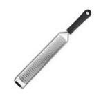 Etching Grater Ferrero Prima FR-1226, 18/10 Ss BLADE, 20.5 CM, COARSE#1008679