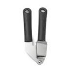 Garlic Press Luigi Ferrero Prima FR-1227#1008680