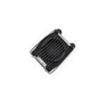 Egg Slicer Luigi Ferrero Prima FR-1237#1008691
