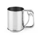 Flour Sieve Luigi Ferrero Prima FR-1241#1008695
