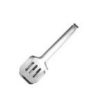 Food Tongs 24 Cm Luigi Ferrero Prima FR- 1242#1008696