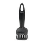Meat Tenderizer Luigi Ferrero Prima FR- 1253#1008705