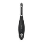 Peeler With Longitudinal Blade Luigi Ferrero Prima FR-1254#1008706